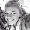 Madison C.